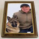 ���� ��������, ��������, 68 ��� - ��������� 8 ������� 2015 � ������ ���� ����������