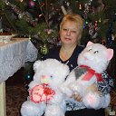 ���� �������, �����, 64 ���� - ��������� 7 ������� 2015