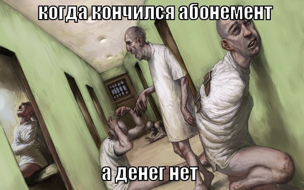 -   - 7  2015  21:30