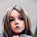 ���� ����, ������, 25 ��� - ��������� 14 ������� 2015 � ������ ������ ��������