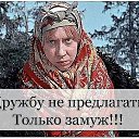 ���� ������, �����������, 56 ��� - ��������� 16 ������ 2016 � ������ ������ ��������