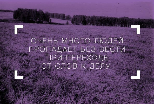   - 21  2015  21:22
