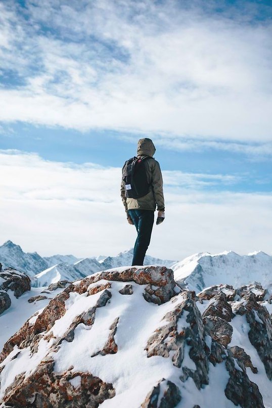 ���� ����� ������ ����� � ��������.