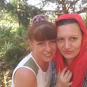 ��� ������ 2016� �� ������� ���� ����������