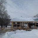 ���� ��������(stroybanda), ��������� - ��������� 24 ������ 2016 � ������ ������ ��������