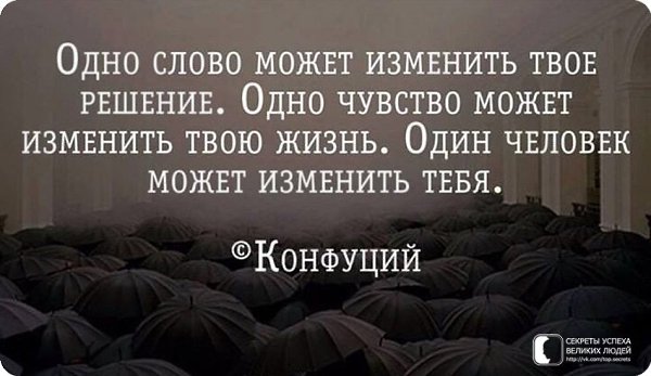    - 28  2016  12:01