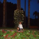 ���� ����, ������� - ��������� 19 ������� 2016 � ������ ���� ����������