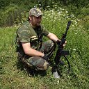 ���� ������, ������, 45 ��� - ��������� 31 ������ 2016 � ������ ���� ����������