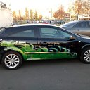  , -, 47  -  20  2015    