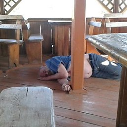 �����, ������ ��������