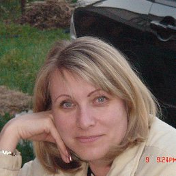 �����, ������, 54 ����