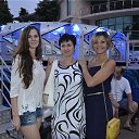 ���� �����, ���� - ��������� 16 ������� 2015