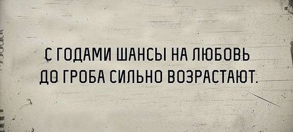  - 25  2015  15:18