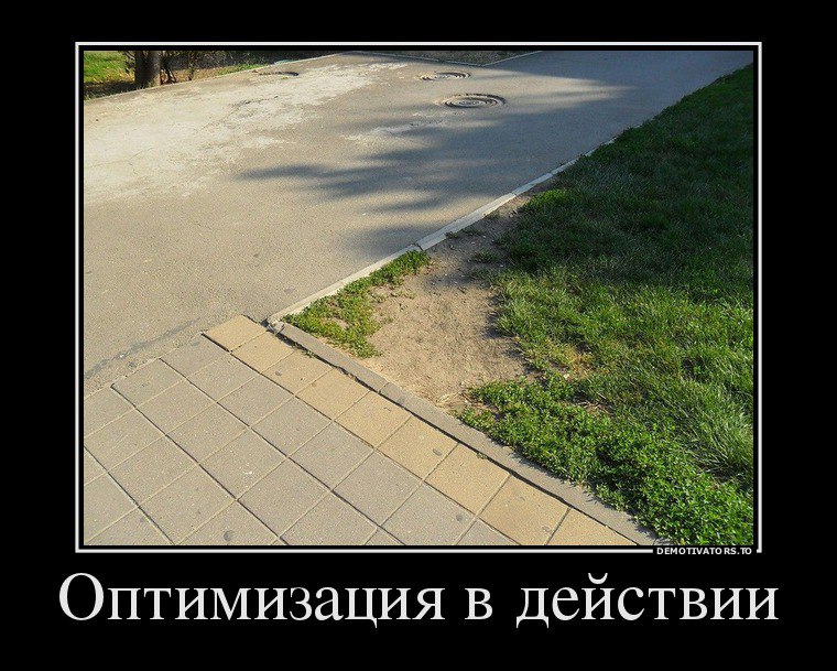  - 13  2015  12:47