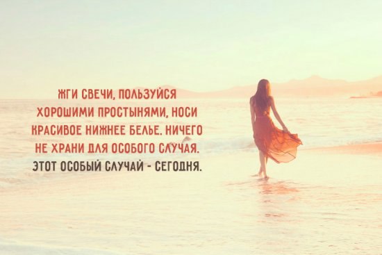   - 27  2016  13:12