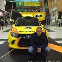 ���� ������, ������, 46 ��� - ��������� 20 ������� 2015 � ������ ���� ����������