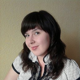 , 41, 