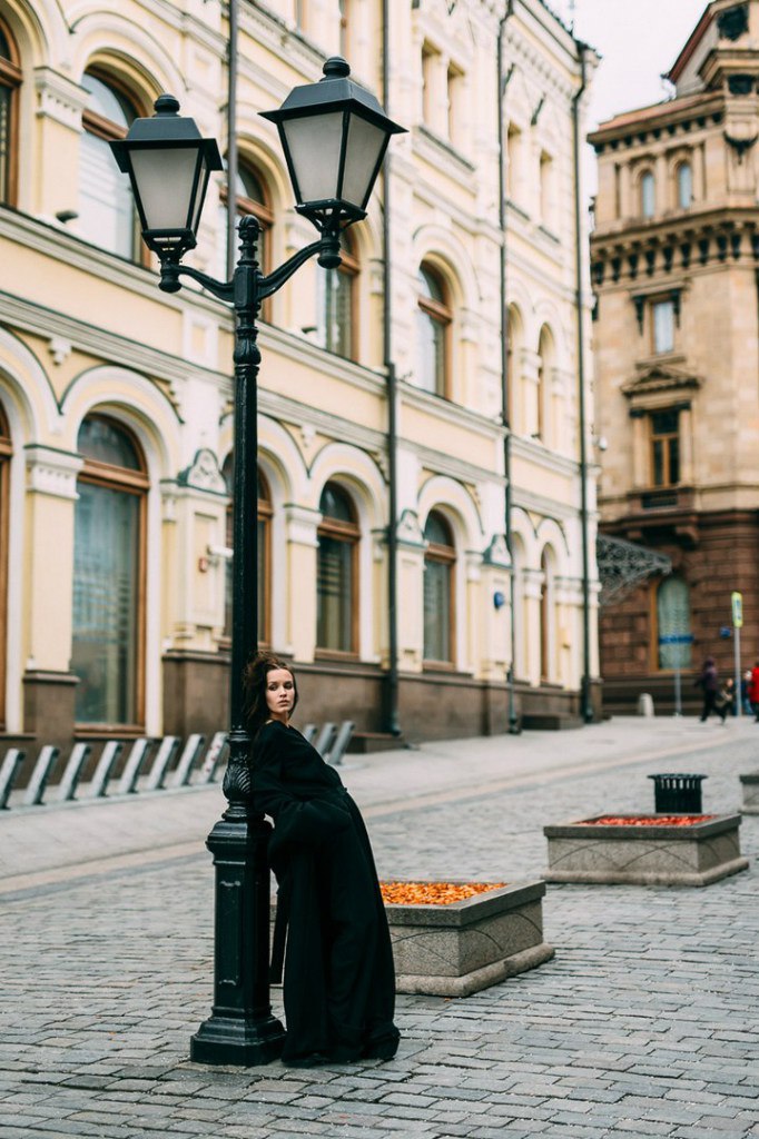Ph: [id693122| ].Md: [id253348714| ] - 4