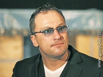 Дмитрий Нагиев о 40-летних женщинах.- С возрастом я всё больше ценю женщин, которым за сорок . Этому ...