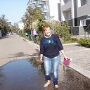 � ��� ����� ���......)))))) �� ������� ���� ����������