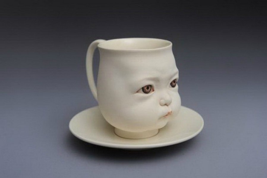       (Johnson Tsang).