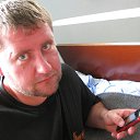 ���� �������, ����������, 50 ��� - ��������� 26 ������� 2015