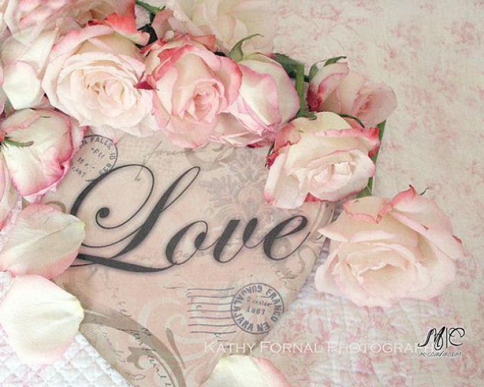    - 28  2016  17:45 - 3