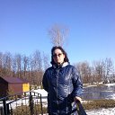  , , 64  -  18  2016   Photo Dating