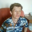 ���� ���������, ���������, 47 ��� - ��������� 7 ������� 2015 � ������ ���� ����������