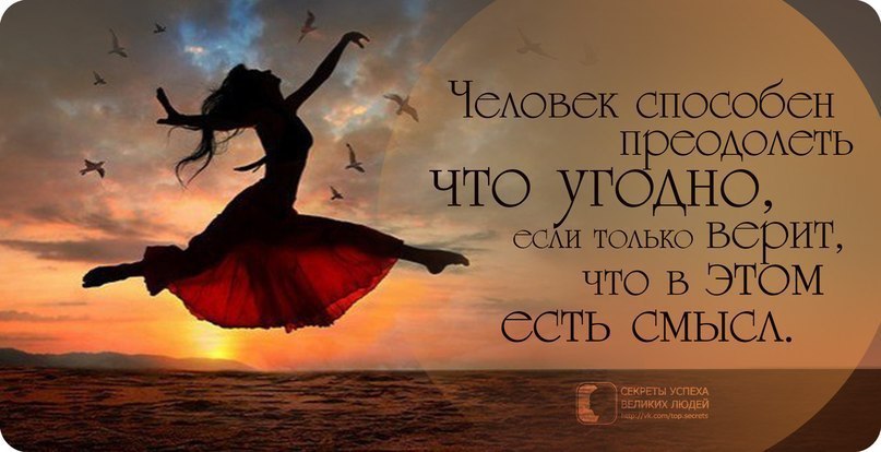     - 2  2015  20:00