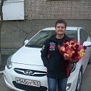 ���� �����, ������, 73 ���� - ��������� 29 ������ 2015 � ������ ���� ����������