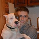  , -, 44  -  22  2015