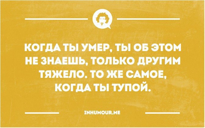   - 3  2015  21:45