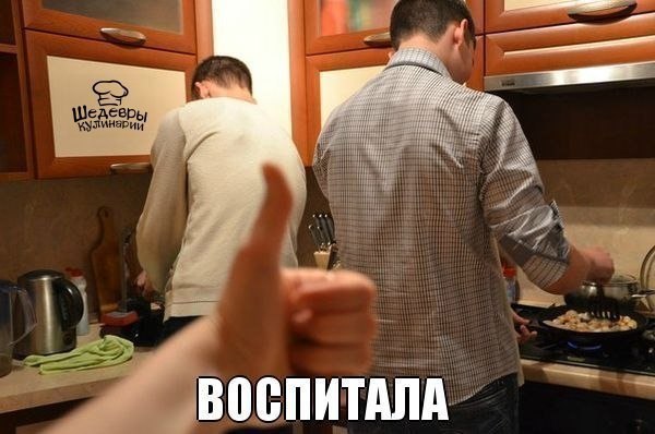 https://fotostrana.ru/away?to=/sl/2wC2 -   - 25  2015  19:40