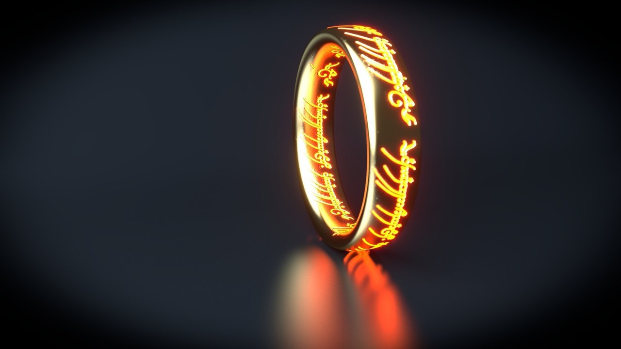     45%.2780C -      ! ...