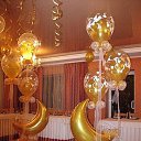 ���� ���, �����-���������, 43 ���� - ��������� 1 ������� 2016 � ������ ������� �� ��������� �����