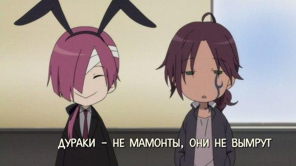  | Anime - 10  2015  19:10