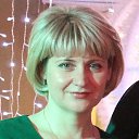 ���� �������, ������� - ��������� 10 ������ 2016 � ������ ���� ����������