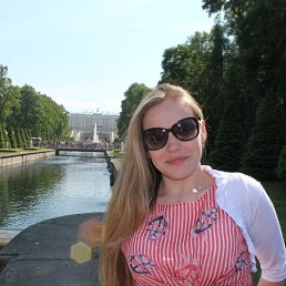 ���� ��������, ������������, 34 ���� - ��������� 11 ������ 2016