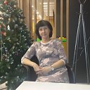 ���� ����, ����������, 56 ��� - ��������� 27 ������� 2015 � ������ �������