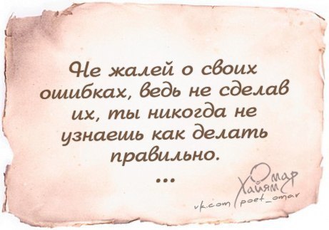       - 22  2015  06:38
