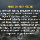 ���� �������, ���������� - ��������� 7 ������� 2015 � ������ ������ ��������