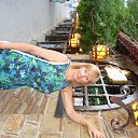 ���� ������, �����, 52 ���� - ��������� 2 ������� 2016 � ������ ���� ����������