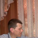 ���� Aleksei, ����������, 45 ��� - ��������� 16 ������� 2016 � ������ ���� ����������