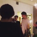 ���� &mdash;, ������, 28 ��� - ��������� 2 ������ 2016 � ������ ���� � ����