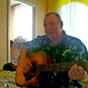 ���� �������� ���������, �����������, 67 ��� - ��������� 22 ������ 2016 � ������ ���� ����������