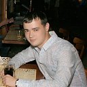 ���� ����, �����-��������� - ��������� 4 ������ 2016 � ������ ���� ����������