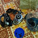 ���� ����, ������, 47 ��� - ��������� 7 ������� 2015 � ������ �������� �������