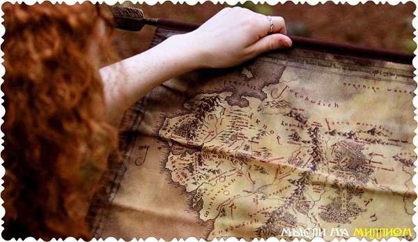 Жизнь – это одинокое странствие, то под палящим солнцем, то в лютый холод. Как часто дорога, по ...