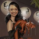 ���� ��������, �����������, 56 ��� - ��������� 17 ������� 2016 � ������ ������ ��������